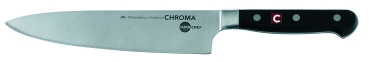 J06 Japanchef Kleines Kochmesser 20,7 cm